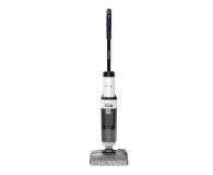 TINECO Myjący Floor One S5 Stretch Extreme - 1350818 - zdjęcie 2